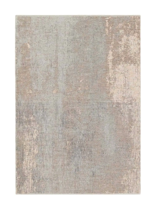Ballad Kosta Rug