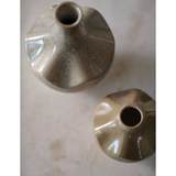 Whitman Budvase