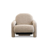 Blume Lounge Chair