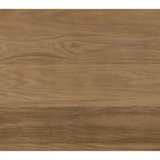 Franny 6 Drawer Dresser
