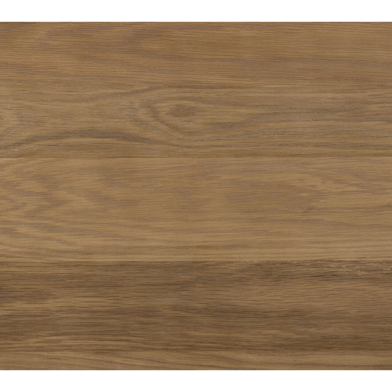 Franny 6 Drawer Dresser