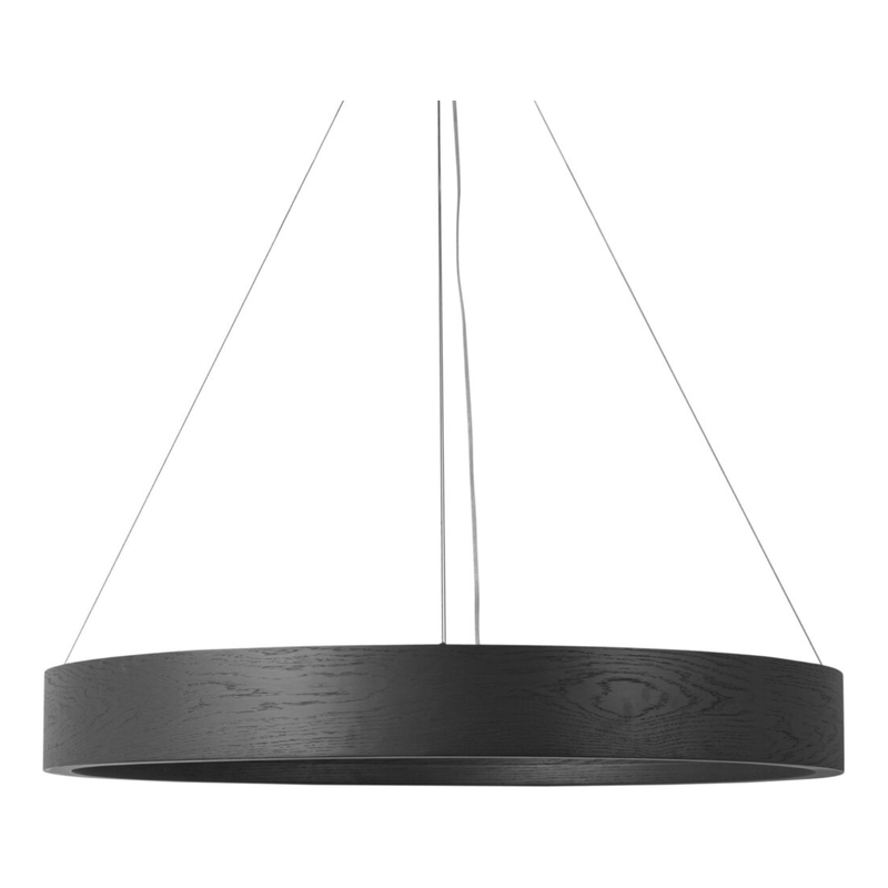 Baum Chandelier