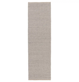 Pasadena Lamanda Rug in Whitecap/Antarctica