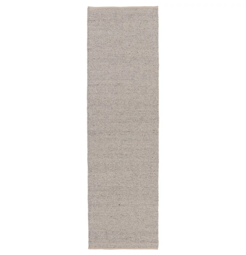 Pasadena Lamanda Rug in Whitecap/Antarctica