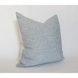 Maya Dot Cushion