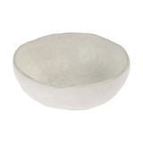 Pebble Bowls Set of 3
