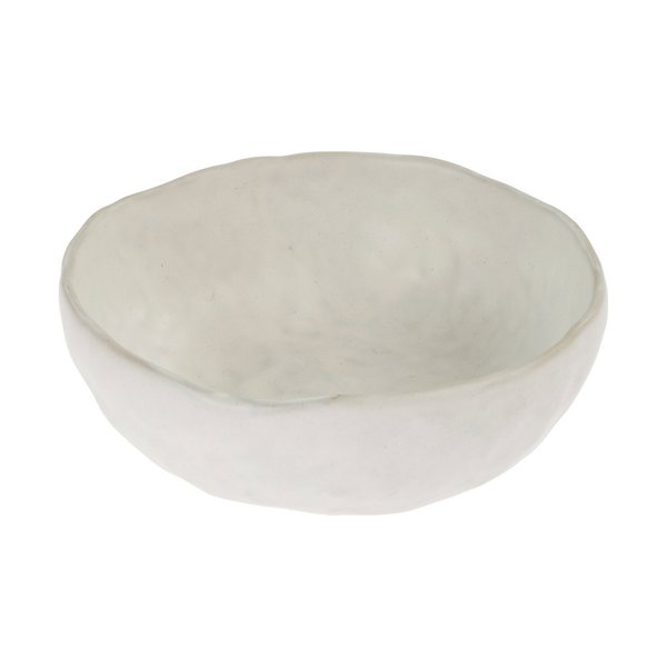 Pebble Bowls Set of 3