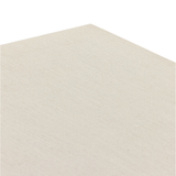 Cressida Sideboard in Ivory