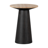 Brynn Accent Table