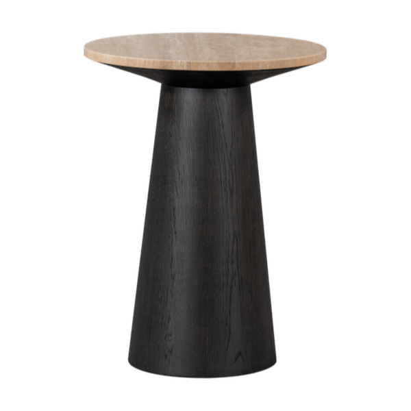 Brynn Accent Table