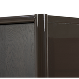 Vinco Sideboard