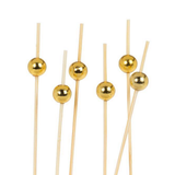 Decorative Cocktail Picks