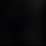 Belmont 8 Drawer Dresser in Black