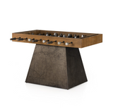 Foosball Table