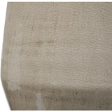 Volterra Table Lamp