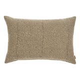 Anju Block Print Cushion