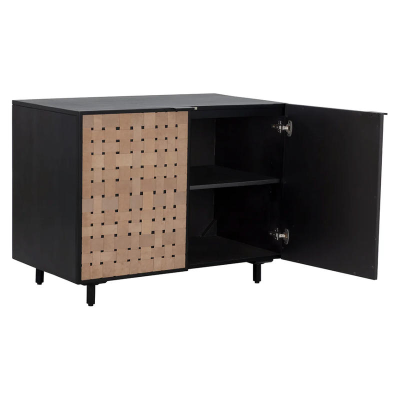 Omari Sideboard Small