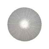 Willa Woven Placemat
