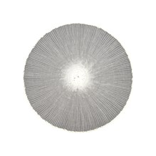 Willa Woven Placemat