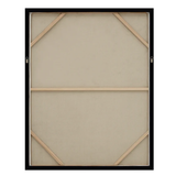 Falco Art