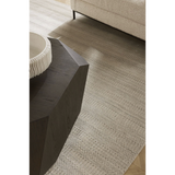 Haden Coffee Table
