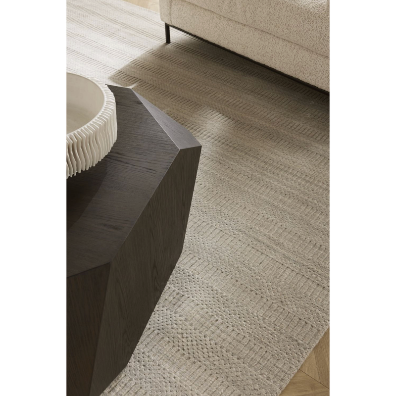 Haden Coffee Table