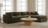 Leigh Coffee Table