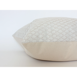 Talisa Lumbar Cushion