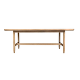 Kamelia Dining Table