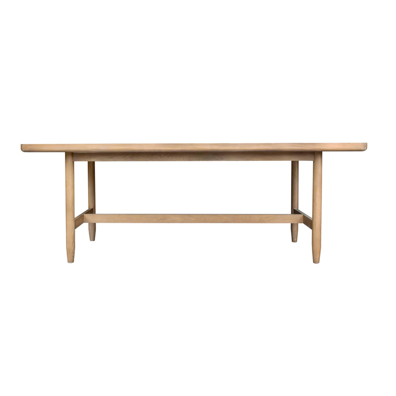 Kamelia Dining Table