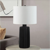 Anada Table Lamp