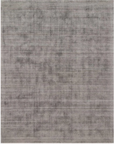 Pasadena Area Rug - Smoke