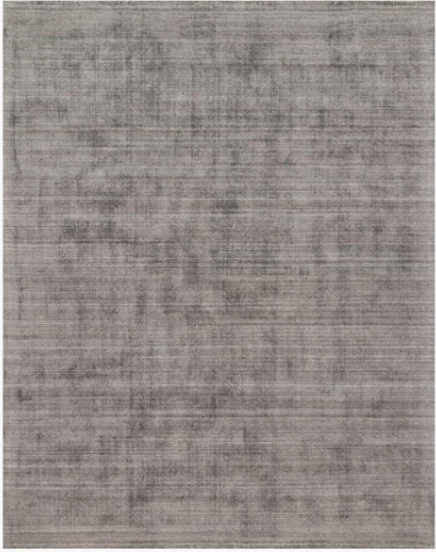 Pasadena Area Rug - Smoke