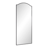 Balina Mirror