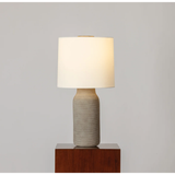 Stassi Lamp
