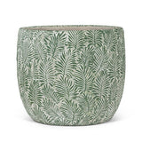 Leaf Planter