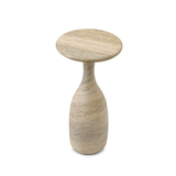 Cora Nesting End Tables