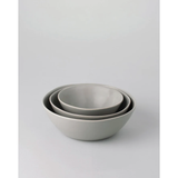 The Nested Serving Bowls