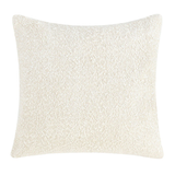 Sava Cushion in Cream