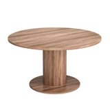 Vault 2 in 1 Table