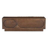 Easton Media Cabinet