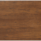Shuffleboard Table