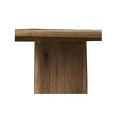 Glenview Dining Table