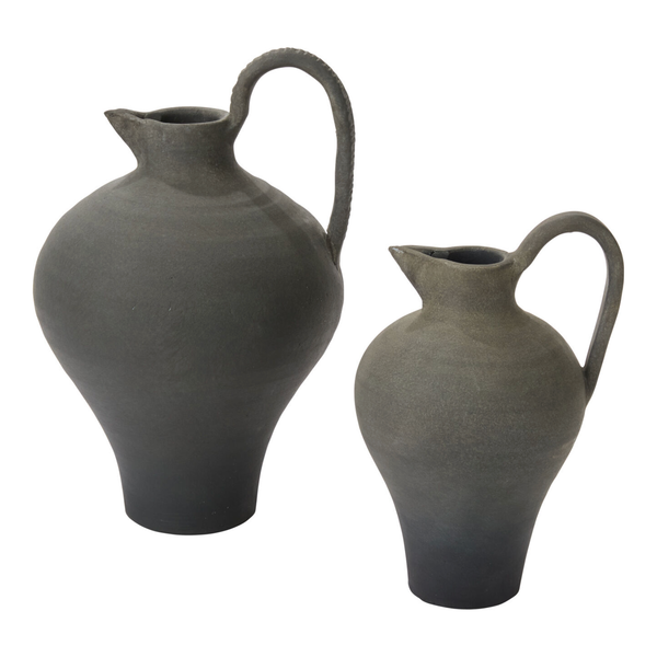 Ravine Jug