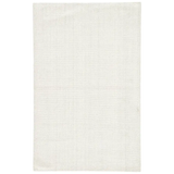 Konstrukt Rug - Whitecap Gray