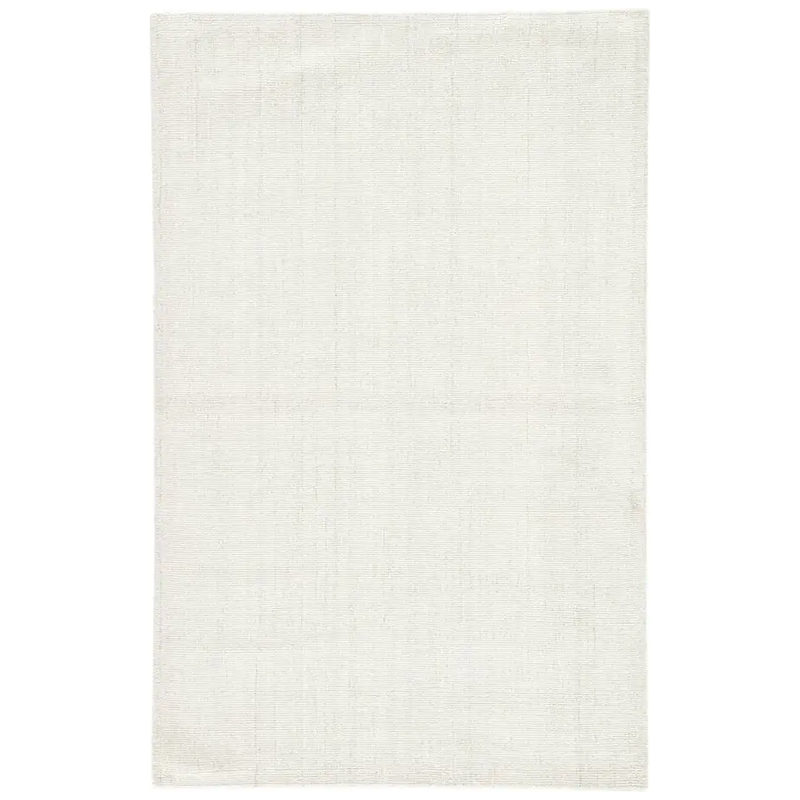 Konstrukt Rug - Whitecap Gray