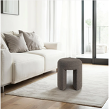 Amarion Stool