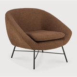 Barrow Lounge Chair