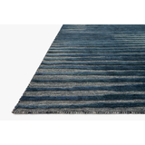 Cadence Rug in Navy