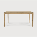 Oak Bok Dining Table